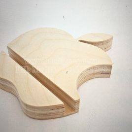 Đế để điện thoại 07