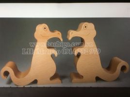 Đế để điện thoại 10