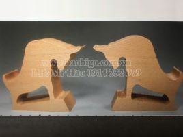 Đế để điện thoại 11