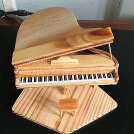 Đế để điện thoại 02