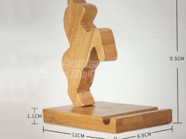 Đế để điện thoại 09