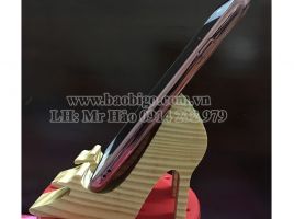 Đế để điện thoại 15