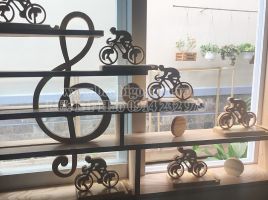 Đế để điện thoại 19