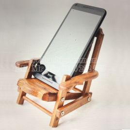 Đế để điện thoại 05